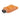 Orange Crush Wash Mitt