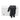Nitrile Protective Gloves