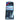 The Package Detail Brush and Swab Kit (5 piece set)