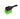 Soft Bristle Wheel Brush