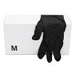 Nitrile Protective Gloves