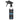 Starke Mildew Clean