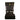 Night Stalker Twisted Loop Drying Towel, 1200 GSM, 24 x 36 inch