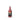 Bottle of PDP 996 Hotstuff on a white background
