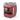 Jug of PDP M96 Hotstuff detailing product on a white background