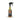Spray bottle labeled 'PDP BR215 Bugmelt' on a white background