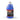 PDP Glass Cleaner Concentrate