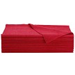 Edgeless Basic Microfiber Towel 380 GSM, 16x16