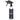 Starke Replenish SiO2 Maintenance Spray