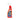 SONAX Ceramic Ultra Slick Detailer 750ML