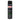 SONAX Profiline Polymer Net Shield 340ML