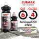 SONAX Profiline CutMax