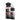 SONAX Profiline CutMax