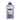 SONAX PPF & Vinyl Polish 250ML