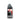 SONAX Rubber Protectant (GummiPfleger) 100ML
