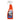 SONAX Spray & Seal