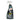 SONAX The Beast Wheel Cleaner 1L