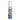 SONAX Alcantara & Upholstery Cleaner 250ML