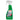 SONAX Car Breeze 500ML