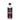 Starke Finish-R Hybrid Finishing Polish Marine