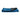 The Storm Twisted Loop Drying Towel, 1200 GSM, 16"x24"
