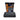 The Titan Dual-Faced Deluxe Microfiber Towel 820 GSM, 24x36