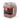 Wheel Gel
