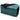 Dual-Faced Deluxe Microfiber Polishing Towel 820 GSM, 16x16