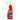 SONAX Ceramic Quick Glass Plus 750ML