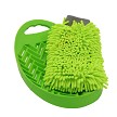 Sand Killer Washboard     Mean Green Sand Killer Washboard Bucket Insert